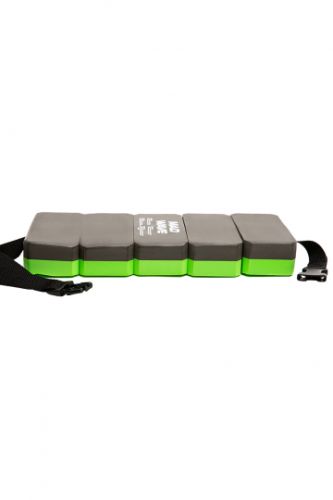 Детский пояс MADWAVE Belt for training#2