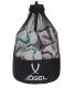Сетка для мячей Jogel Camp Team Ball Bag#3