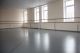 Сценический линолеум Apoluza Sportfloor PVC DANCE 2#6