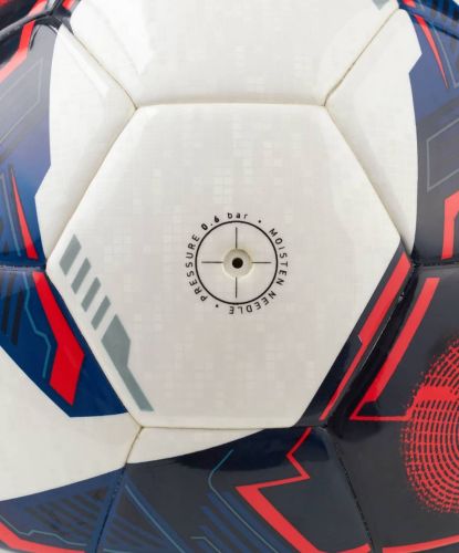 Мяч футзальный Jogel Supernova №4 (BC22)#2 Мяч футзальный Jogel Supernova №4 (BC22)#2