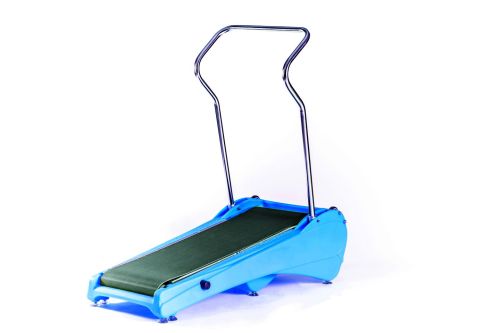 Беговая дорожка Hexa Run#3