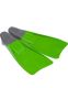 Ласты MADWAVE POOL COLOUR LONG M0746#4