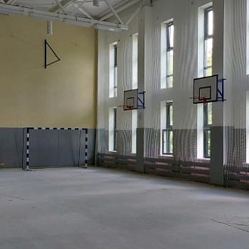Школа №1557, г. Зеленоград Школа №1557, г. Зеленоград