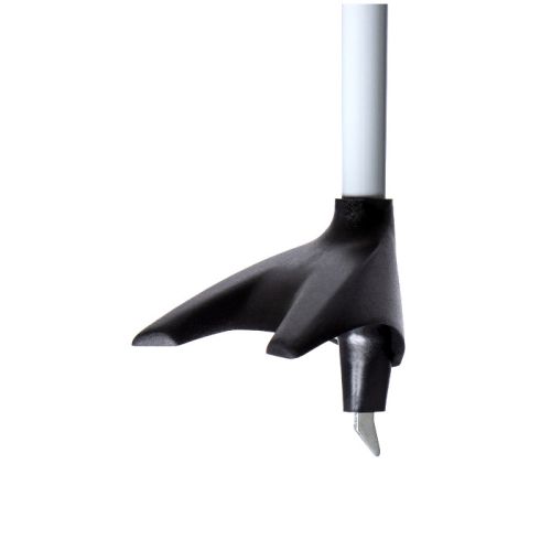 Палки лыжные SPINE Spine (алюминий)#2 Палки лыжные SPINE Spine (алюминий)#2