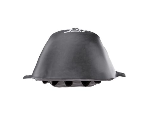 Боксерская лапа DFC Mask-Punching Mitt TLS-J#5