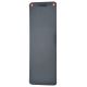 Коврик гимнастический FITEX PRO FTX-9004 180х60х1,25 см#6
