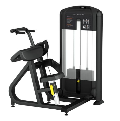 Трицепс машина FITEX PRO FTX-FB28