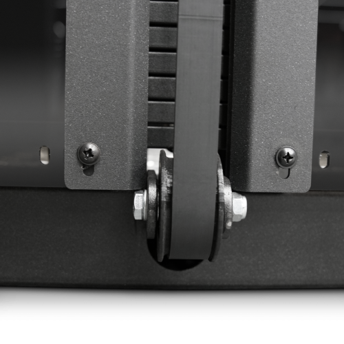 Тренажер Сведение ног профессиональный BRONZE GYM PARTNER ML-804#11 Тренажер Сведение ног профессиональный BRONZE GYM PARTNER ML-804#11