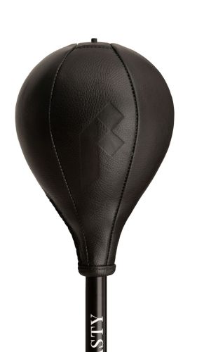 Реактивная напольная груша Reactive FILIPPOV (полный комплект)#5 Реактивная напольная груша Reactive FILIPPOV (полный комплект)#5