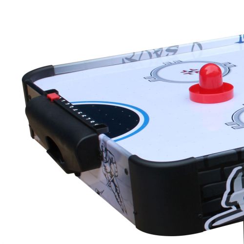 Аэрохоккей DFC Mini 42#2