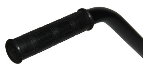 Угловая рукоятка для Т-грифа#3