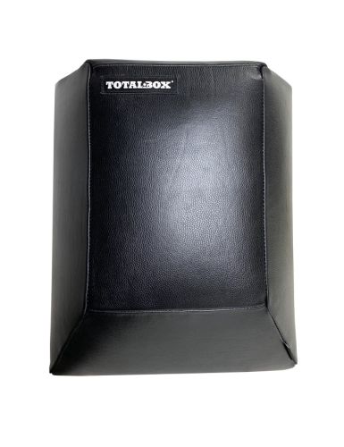 Подушка боксерская TOTALBOX ПНКП 50х60х22 пирамида (нат.кожа)#6