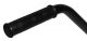 Угловая рукоятка для Т-грифа#3