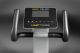 Велотренажер HASTTINGS Wega RS400#7 Велотренажер HASTTINGS Wega RS400#7