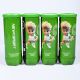 Мяч теннисный NEVA SPORT Green (3 шт.)#4 Мяч теннисный NEVA SPORT Green (3 шт.)#4