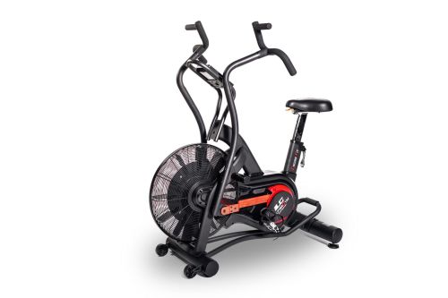 Аэробайк UltraGym Air Cross 005 UG-AB005