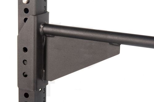 Детский турник Junior Pull-Up Bar Детский турник Junior Pull-Up Bar