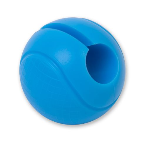 Расширитель хвата - шар Original FitTools FT-BALLGRIP#2