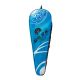Набор для бадминтона DOUBLE FISH JINQUE 1503 (2 ракетки)#4 Набор для бадминтона DOUBLE FISH JINQUE 1503 (2 ракетки)#4