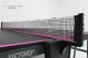 Теннисный стол START LINE Victory Black#8 Теннисный стол START LINE Victory Black#8