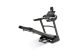 Беговая дорожка SPIRIT XT385 Black#18
