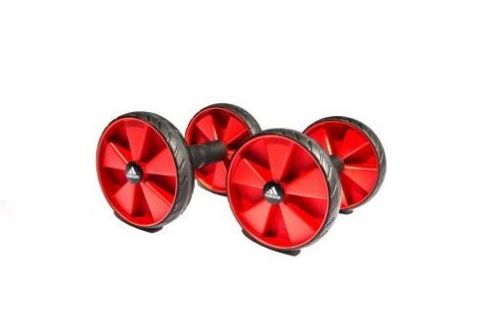 Ролик для пресса Adidas ADAC-11604#2 Ролик для пресса Adidas ADAC-11604#2