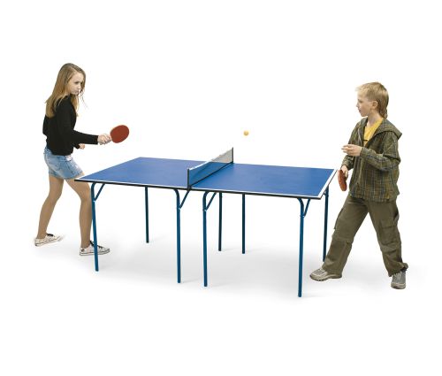 Теннисный стол START LINE Cadet 2 (с сеткой)#2