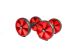 Ролик для пресса Adidas ADAC-11604#4 Ролик для пресса Adidas ADAC-11604#4