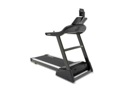 Беговая дорожка SPIRIT XT385 Black#7