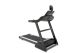 Беговая дорожка SPIRIT XT385 Black#18