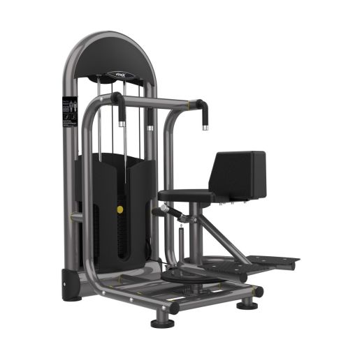 Твистер машина FITEX PRO FTX-6219 Твистер машина FITEX PRO FTX-6219