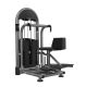 Твистер машина FITEX PRO FTX-6219#2 Твистер машина FITEX PRO FTX-6219#2