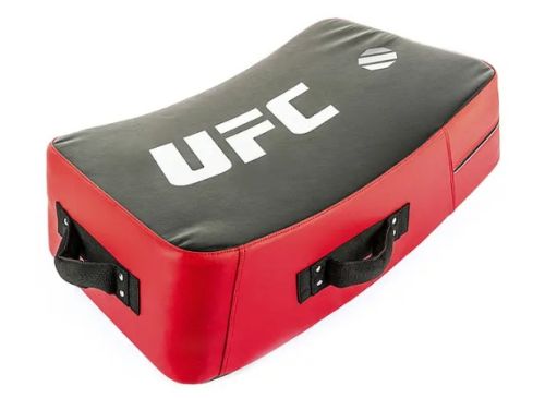 Макивара BK/RD UFC UHK-75360 PRO#3 Макивара BK/RD UFC UHK-75360 PRO#3