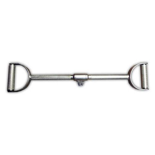 Ручка блочная, параллельный хват MB Barbell MB 5.11