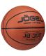 Мяч баскетбольный Jogel JB-300 №6 BC23 (композит)#4
