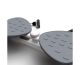 Министеппер с эспандерами DFC Twister Bow TW-S108Gr#12 Министеппер с эспандерами DFC Twister Bow TW-S108Gr#12