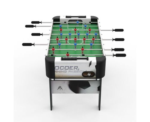 Настольный футбол DFC SOCCER BP#2