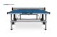 Теннисный стол START LINE VICTORY Indoor Blue (с сеткой)#8 Теннисный стол START LINE VICTORY Indoor Blue (с сеткой)#8