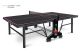 Теннисный стол START LINE Victory Black#8 Теннисный стол START LINE Victory Black#8