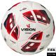 Мяч футбольный VISION TRITON FIFA Quality Pro FV425075 №5#6 Мяч футбольный VISION TRITON FIFA Quality Pro FV425075 №5#6