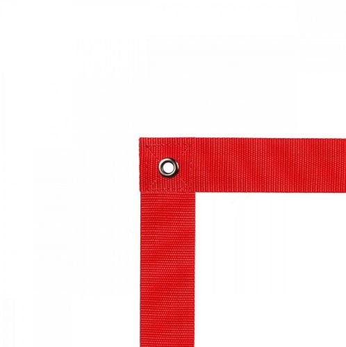 Разметка для пляжного волейбола 8х16 м Разметка для пляжного волейбола 8х16 м