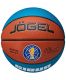 Мяч баскетбольный Jogel Pro Training ECOBALL 2.0 Replica №5 (ПУ)#4 Мяч баскетбольный Jogel Pro Training ECOBALL 2.0 Replica №5 (ПУ)#4