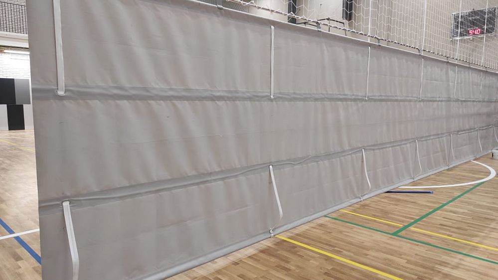 Общеобразовательная школа в Коммунарке, ЖК Белые Ночи Общеобразовательная школа в Коммунарке, ЖК Белые Ночи