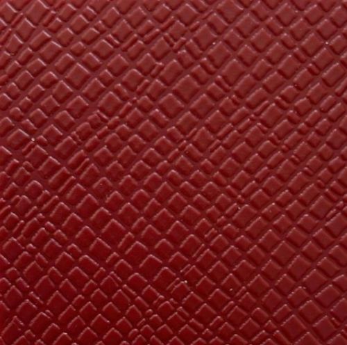 Спортивный линолеум Apoluza Sportfloor PVC TABLE TENNIS 4,5 мм ITTF Approved#2