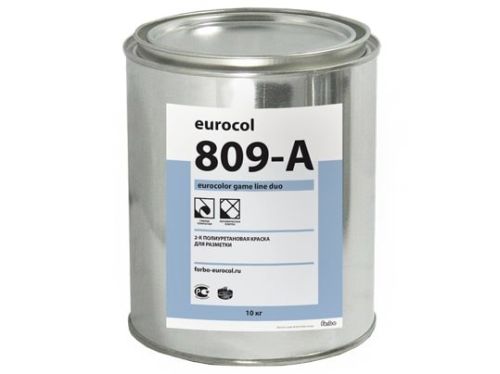 Краска для разметки Forbo 0,5 кг Краска для разметки Forbo 0,5 кг