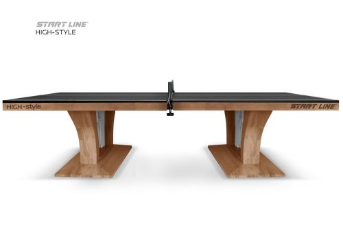 Теннисный стол START LINE High-Style#2 Теннисный стол START LINE High-Style#2