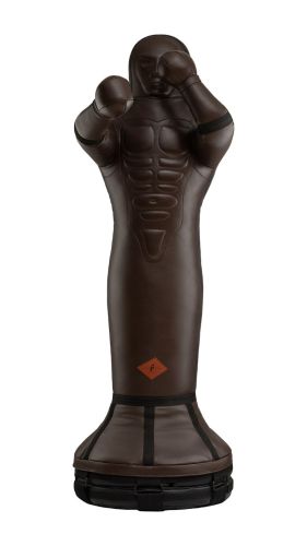 Спарринг-партнер FILIPPOV (натуральная кожа)#16 Спарринг-партнер FILIPPOV (натуральная кожа)#16