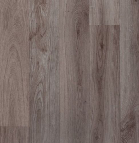 Спортивный линолеум GraboSport Wood 67#6