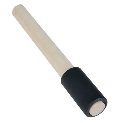 Граната тренировочная для метания 500 гр. (дерево)