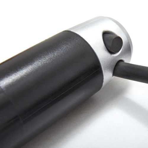 Скакалка Adidas Skipping Rope ADRP-11011 3 м#3 Скакалка Adidas Skipping Rope ADRP-11011 3 м#3